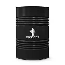 Минеральное гидравлическое масло Роснефть