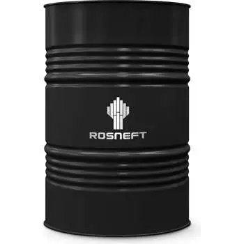 Минеральное гидравлическое масло Роснефть Gidrotec HVLP 32 40695270