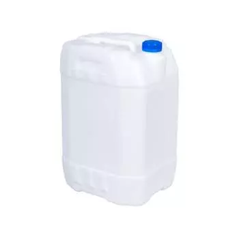 Минеральное моторное масло WEZER М8Г2К 4608677