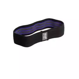 Мини эспандер Original FitTools FT-EOS-L