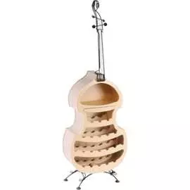 Мини-бар BOGACHO