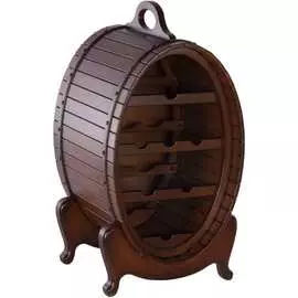 Мини-бар BOGACHO