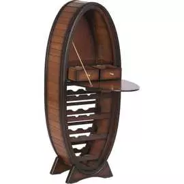 Мини-бар BOGACHO