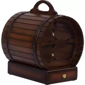 Мини-бар BOGACHO