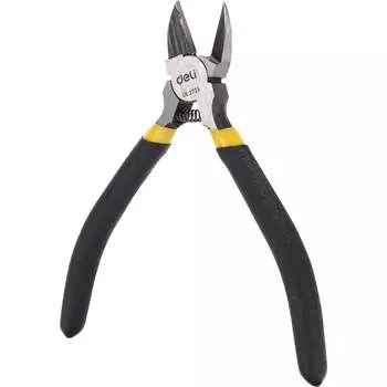 Мини бокорезы DELI 119051