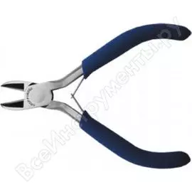 Бокорезы FIT 51025