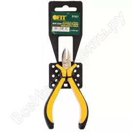 Бокорезы FIT 51631