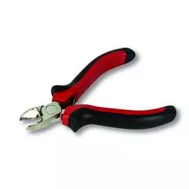 Мини бокорезы GROSSMEISTER