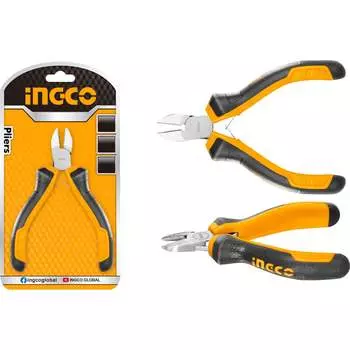 Мини бокорезы INGCO HMDCP08115