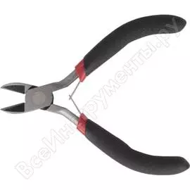 Мини бокорезы КУРС