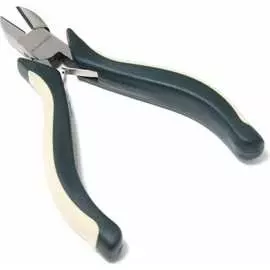 Мини бокорезы Rockforce RF-50814P8(26341)