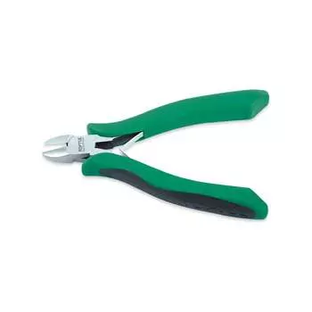 Мини бокорезы TOPTUL DECD2205