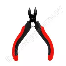 Бокорезы VIRA 311051