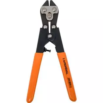 Мини болторез Mundial 0404.020-9