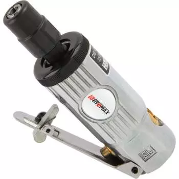 Мини бормашина BYEMAX BM-552S