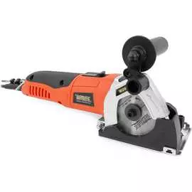 Мини циркулярная пила MESSER 10-40-200