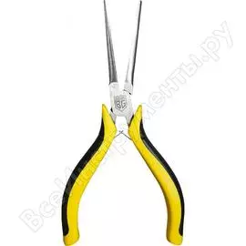 Мини длинногубцы Berger BG BG1221