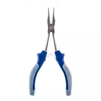 Мини длинногубцы КОБАЛЬТ 244-131