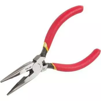 Мини длинногубцы Mayuan