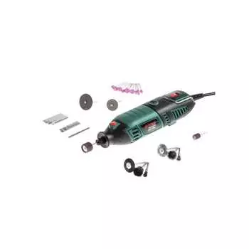 Мини-дрель Hammer