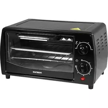 Мини-духовка OURSSON
