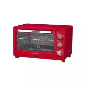 Мини-духовка OURSSON