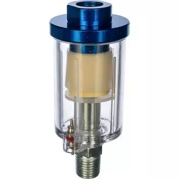 Мини фильтр-влагоотделитель HUBERTH