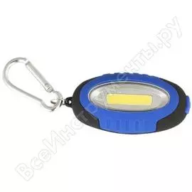 Мини-фонарь Camelion