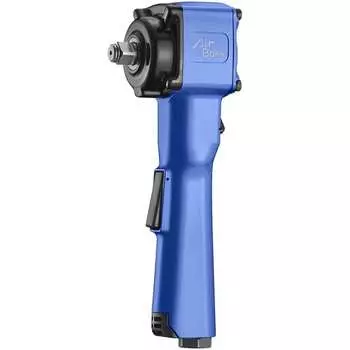 Мини-гайковерт AIRBOSS AW-80JL-1/2"-2