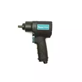 Мини гайковерт KAMASA TOOLS