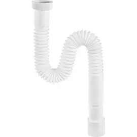 Мини гофра VIRPLAST