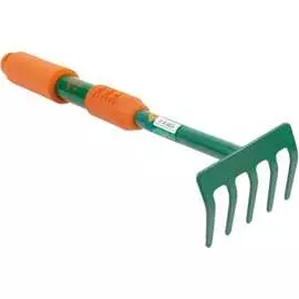 Мини грабли FLO