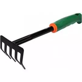 Мини-грабли FLO 99036