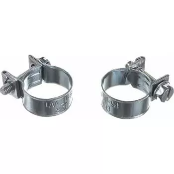 Мини хомут DARW1 50699