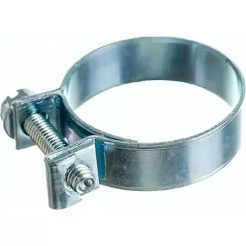 Мини хомут DARW1 50798