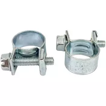 Мини хомут DARW1 50651