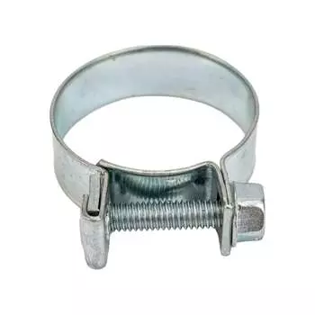 Мини хомут DARW1 50774