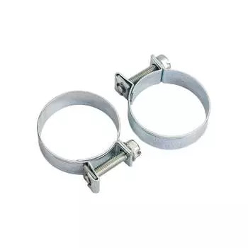 Мини хомут DARW1 50828