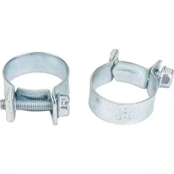 Мини хомут DARW1 50729