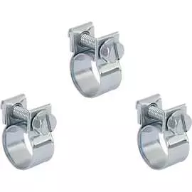 Мини хомут KRAFT KT 880566