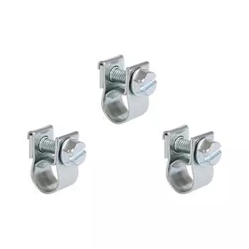 Мини хомут KRAFT KT 880555