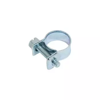 Мини хомут Nord-Yada 909650