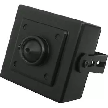 Мини ip камера ZDK 180-P 784