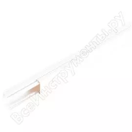 Мини-канал Legrand 638193 400301