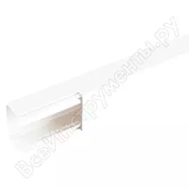 Мини-канал Legrand 638197 400305