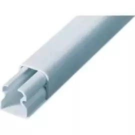 Мини-канал Урал ПАК КК-29015010-132