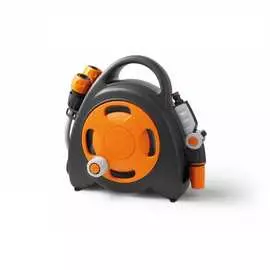 Мини катушка GF