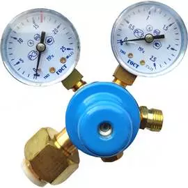 Мини кислородный редуктор Профессионал БКО-50МГ 701