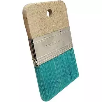 Мини-кисть Boldrini 85100