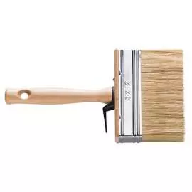 Мини кисть-макловица HARDY серия 83 0240-836012